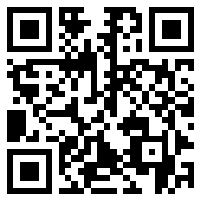 QR Code for XiWCd6pk9SdxVXyyuvxbwNGoJEhS95CyZA