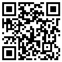 QR Code for XiWCtJHLMRBugVqCEMqxeauFHREnFDQVDY