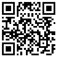 QR Code for XiWCttXA2qp4LmSyEezNJmyeXM7fU9fVv8