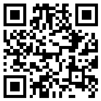 QR Code for XiWCw8dFYnienMLeY6ksoZfcHTVMRidWuj