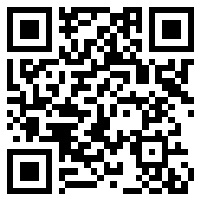 QR Code for XiWD5bYNPBoLGoPBNz5fWTe8uodzageXwG