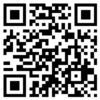 QR Code for XiWD7tNWQJexZvBXYu6ZtWEABBhRUwGvTY