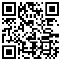 QR Code for XiWDA4XbcCFgDrigGkBSLhYkvYQvt9ESvH