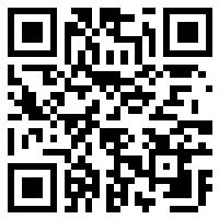 QR Code for XiWDJ14U6RNvErZurCd99ZwHF3WJpGpDHy