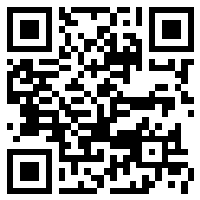 QR Code for XiWDhfiufG3Qrf29V37CSfKYeGEk9Rxj67