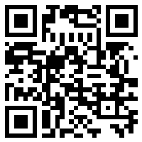QR Code for XiWDju62XdeMpMDUpWfuu3rLgdSifRrwst