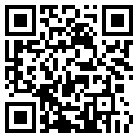 QR Code for XiWDuWZXsCCBP9FExdanfUCSbWXW4UJb3A