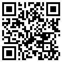 QR Code for XiWE7M44HNDx7ZX8ScLwtXLkAzEdxbtswN