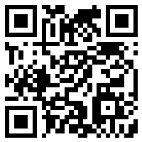 QR Code for XiWEZheMP1UFqA4zXe8cHFSGAefPutZgwt