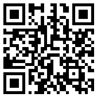 QR Code for XiWEdrKeENBBGDpY1bY61tMMtwJTHH8sT3