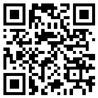 QR Code for XiWEn1x8Zwbs8cypPkicZcdxX6UwoiZnvS
