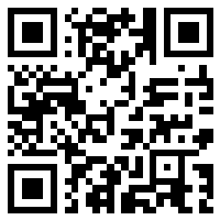 QR Code for XiWEr4TbrdRwUHaRJPwD731VFiRYWf8WsW