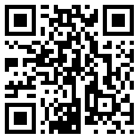 QR Code for XiWEzizRPPngoLmSAnoTbYiko5C3rdds4d