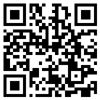 QR Code for XiWF4k76Tconyu3UUJZexiqXALqSCYCEHe