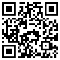 QR Code for XiWFEmB2nUMxvbUSDQZ5DFh45o9DcPP94t