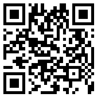 QR Code for XiWFeFZT8gTJFAcnsDoZTWAoxPD3pZCkfk
