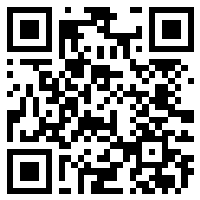 QR Code for XiWFfpcaaseXLL2rg33ihpuJWgUhusXgza