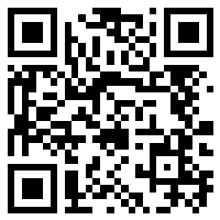QR Code for XiWFvYFrkpaqFUNvBDtgK4Rg2XDPRnbmFK