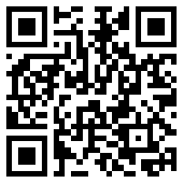 QR Code for XiWGAJ8f5cj6xrvh46iBPL4daTbfxHUDdF