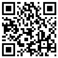 QR Code for XiWGPVPE1m3a7M16Ws5kBTYmqdvTh7zz7W
