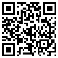 QR Code for XiWGnDXpdPWXpXxkQ9E97XEavMLSDo7Csx