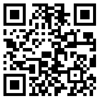 QR Code for XiWHPjcwjPWRkJQSTaPeApNNCaGvxVDHVK