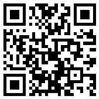 QR Code for XiWHVEEdkVQ5xZ87jzREFQCoeXC2BtNWLe