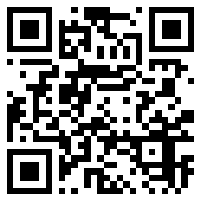 QR Code for XiWJVK5ubDzB6Hs3AXTC5bSFN1D3Vv2Vb3