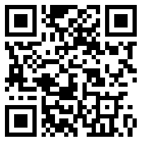 QR Code for XiWJphCc1Ftbvav3QjGPv2andno1gi1xan