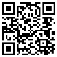 QR Code for XiWJsUg6ExVEWrAaNZF2gZbA349Adx13fB