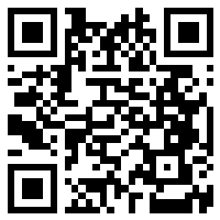 QR Code for XiWJscugfkSPDxeskBB1u9ag447Wtgo7Ca
