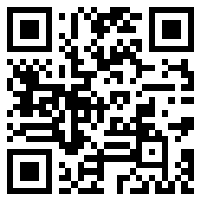 QR Code for XiWJweFD42FTiRTCP4GpiEHQnPAUJs5Tpp