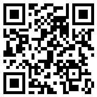 QR Code for XiWK59YcGP2P8ukXSg3Pr6TWFpBiY9M4hc