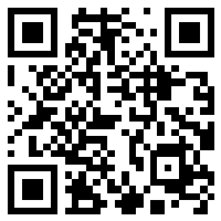QR Code for XiWKAFn3XhJanqHaqsuyMxspumRPAtF7aE