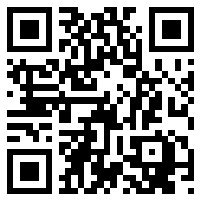 QR Code for XiWKRCVGg7vuKV8Hxq6MoVMwRTtMJ4i2e9