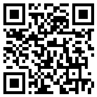 QR Code for XiWKijrtcKwRck3hUegykqaVJQwsdkGxwp