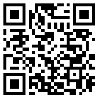 QR Code for XiWKjRRjBYXiFkhZ2hyudfML4DfvK6dPjh