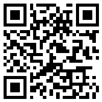 QR Code for XiWLLTSQzJR5AtV9EthC7msgYw6uUwtCJV