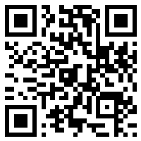 QR Code for XiWLMamWVopQsuo3ZECL2DEYCs81jtyeSy