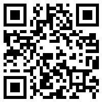 QR Code for XiWLSK3ny6c9c8ZCVkjYfZxspMSgT4vL75