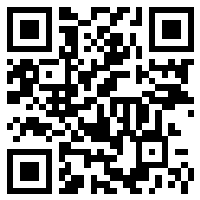 QR Code for XiWLvePGgSCStpwvYGeFHdHC4Ny8F8bjv3