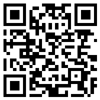 QR Code for XiWMLaMAfY7CDEmVSBNgmxbeFpPPM5o68G