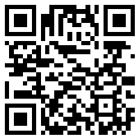 QR Code for XiWMNiFGcBGCwxqJFkvPSkB53RyVHVPc3c