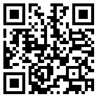 QR Code for XiWMQh8G9b9sQcLEGLdcjXdMy6BvWDLq8M