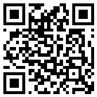 QR Code for XiWMhcvbZuo3yi86Z1empWF31LwDFwfre5