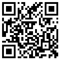 QR Code for XiWN3vWRsnTnULZpNEJVU3CMA33hoWM8Sj