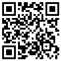 QR Code for XiWN9k5AoPdBCcbDcSAcxXu8eLCT746X3W