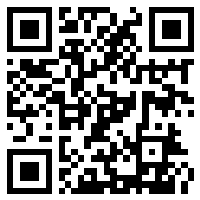 QR Code for XiWNTEMPyg7Ghtpj8y2dFd32NNLANTcx4i