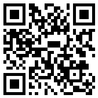 QR Code for XiWNeucgEX7N3miMC4J62rQdzeAa6ART23