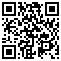 QR Code for XiWNihtsLKaXWM4SWeaPvEvDHXKW3pY3qo